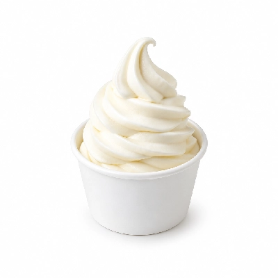 Twistee Treat Vanilla Cups Large