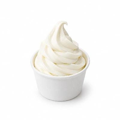 Twistee Treat Vanilla Cups Small