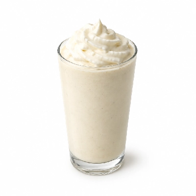 Twistee Treat Vanilla Malts Large