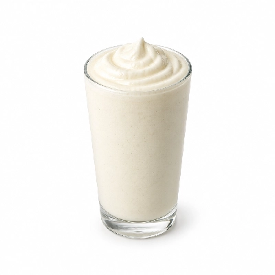 Twistee Treat Vanilla Malts Small