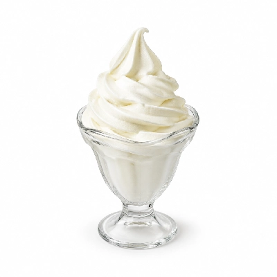 Twistee Treat Vanilla Sundae Large Min