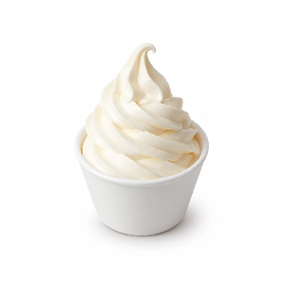 Twistee Treat Vanilla Sundae Small Min