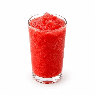 Twistee Treat Watermelon Slushies