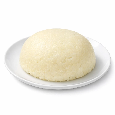 Ugali
