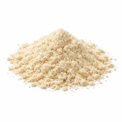 Unilever slim fast shake mix high protein powder 3-2-1 plan