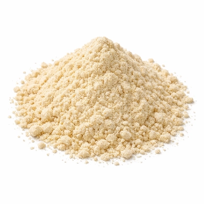 Unilever slim fast shake mix powder 3-2-1 plan