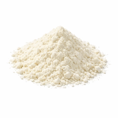 Usda commodity bakery flour mix include code b367