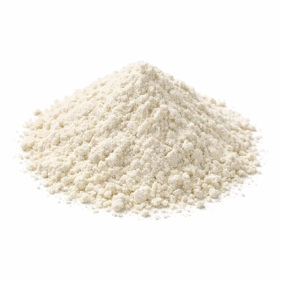 Usda commodity bakery flour mix low-fat include code b368
