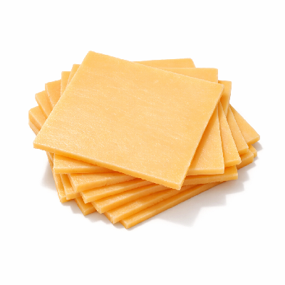 Usda commodity cheese cheddar reduced fat
