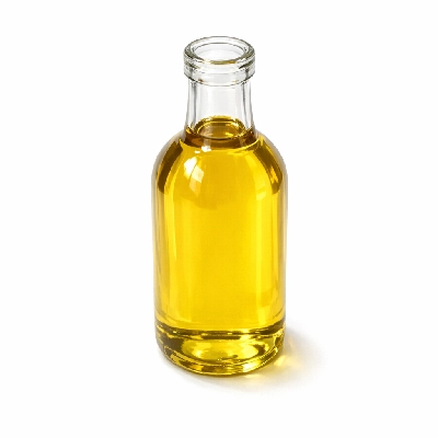 Usda commodity food oil vegetable low saturated fat