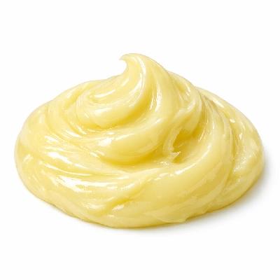 Usda commodity food shortening type iii creamy liquid soybean and partially hydrogenated