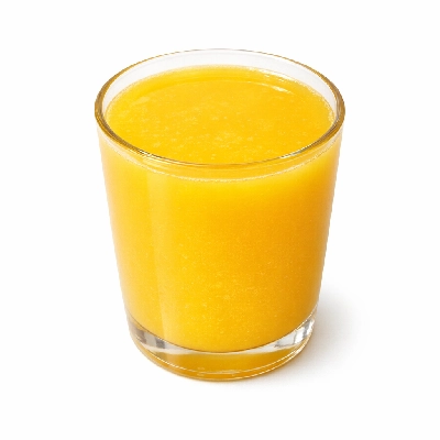 V8 splash juice drinks orange pineapple