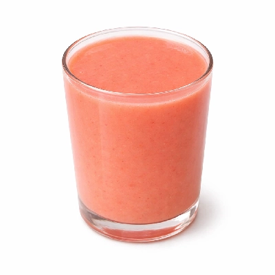 V8 splash juice drinks strawberry banana