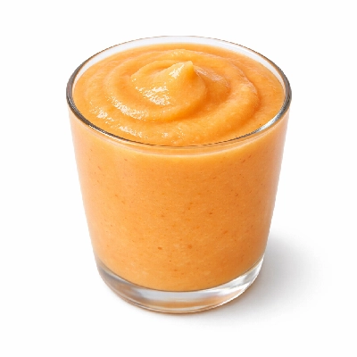 V8 splash smoothies peach mango