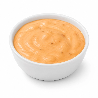 Valentino's 1000 Island Dressing 1 Fl Oz