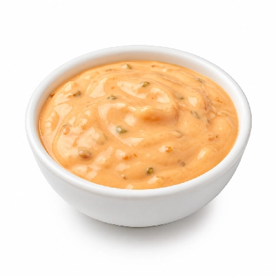 Valentino's 1000 Island Dressing 3 Fl Oz