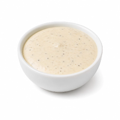 Valentino's Caesar Dressing 1 Fl Oz