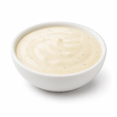 Valentino's Caesar Dressing 3 Fl Oz