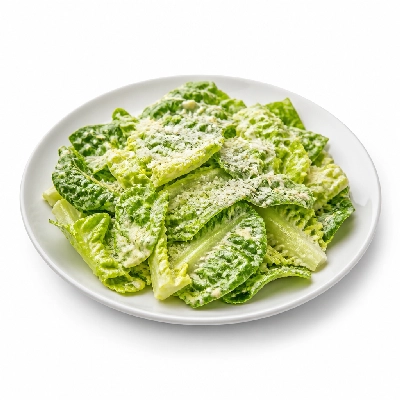 Valentino's Caesar Salad