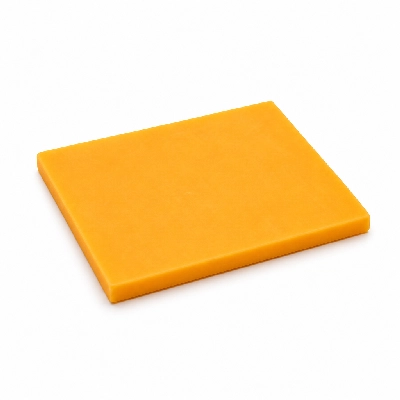 Valentino's Cheese Cheddar