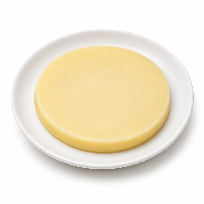 Valentino's Cheese Provolone