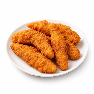 Valentino's Chicken Tenders