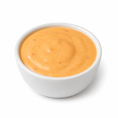 Valentino's Chipotle Ranch Dressing 1 Fl Oz
