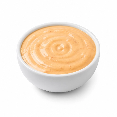 Valentino's Chipotle Ranch Dressing 3 Fl Oz