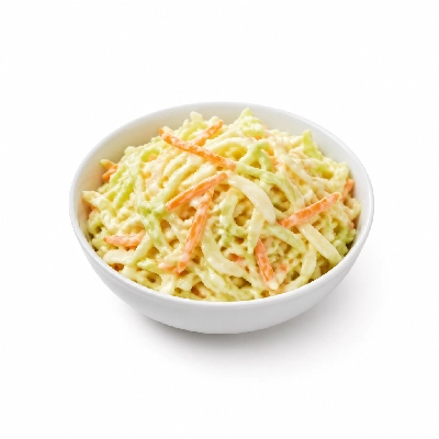 Valentino's Coleslaw