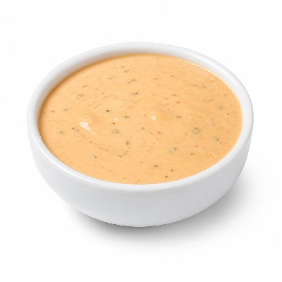 Valentino's Creamy Italian Dressing 1 Fl Oz