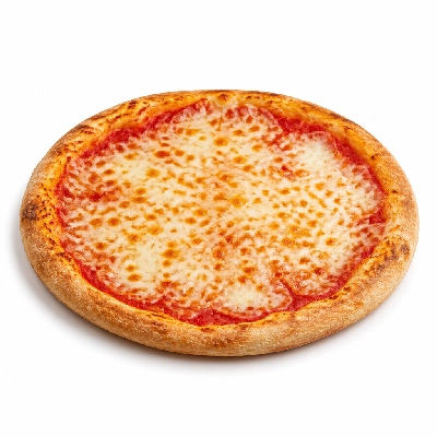 Valentino's Due Sorelle Pizza Two Sisters 14 Inch