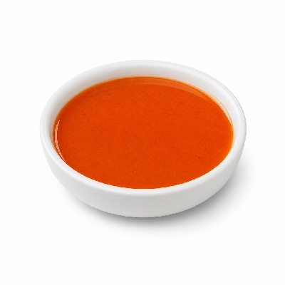 Valentino's French Dressing 1 Fl Oz