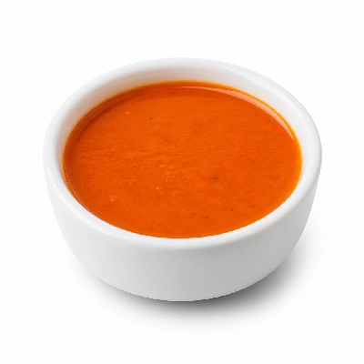 Valentino's French Dressing 3 Fl Oz