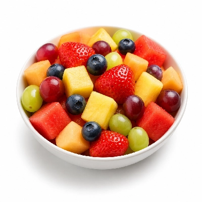 Valentino's Fresh Fruit