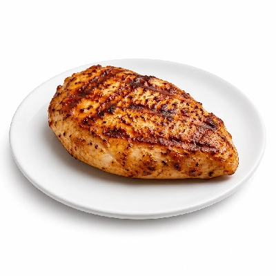 Valentino's Grilled Chicken 2 Oz
