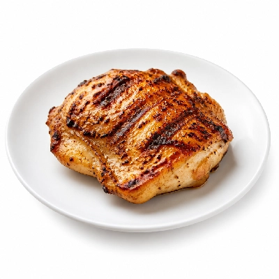 Valentino's Grilled Chicken 6 Oz