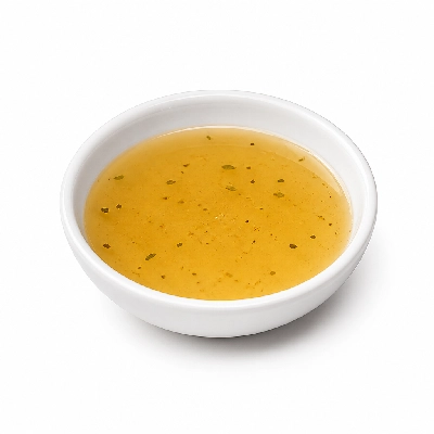 Valentino's Italian Dressing 3 Fl Oz