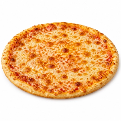 Valentino's La Vecchia Signora Pizza the Old Lady 10 Inch Gluten Free Crust
