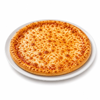 Valentino's La Vecchia Signora Pizza the Old Lady 12 Inch