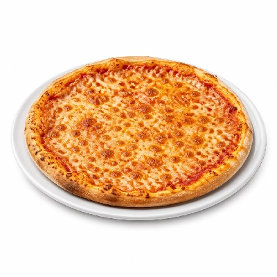 Valentino's La Vecchia Signora Pizza the Old Lady 13 Inch