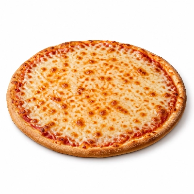 Valentino's La Vecchia Signora Pizza the Old Lady 14 Inch Thin Crust