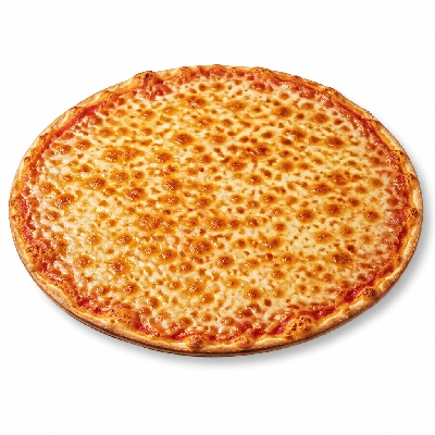 Valentino's La Vecchia Signora Pizza the Old Lady 16 Inch Thin Crust