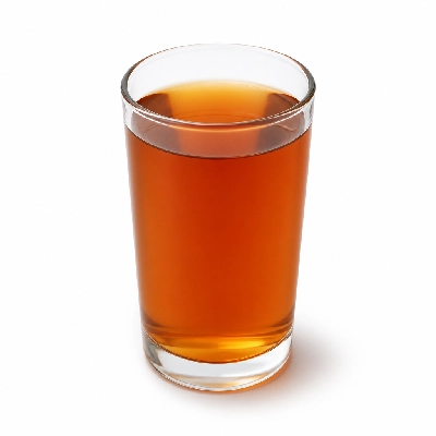 Valentino's Lipton Brewed Iced Tea Unsweetened