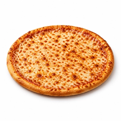Valentino's Lo Zio Luigi Pizza Uncle Louie's 10 Inch