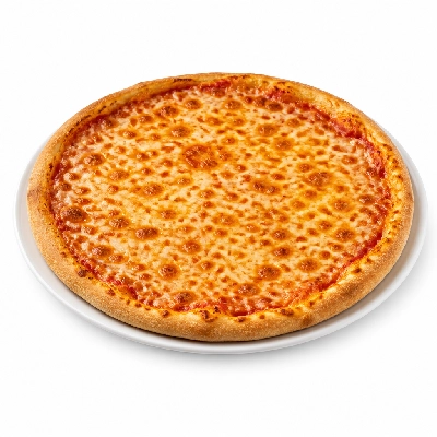 Valentino's Lo Zio Luigi Pizza Uncle Louie's 12 Inch