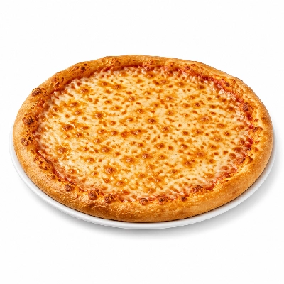 Valentino's Lo Zio Luigi Pizza Uncle Louie's 13 Inch