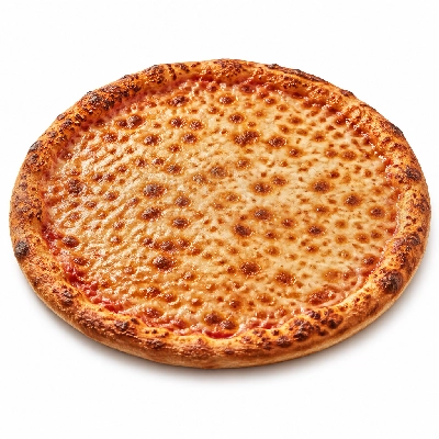 Valentino's Lo Zio Luigi Pizza Uncle Louie's 14 Inch