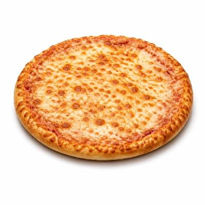 Valentino's Lo Zio Luigi Pizza Uncle Louie's 8 Inch