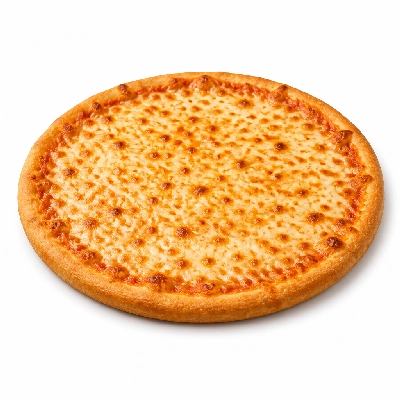 Valentino's Lo Zio Nino Pizza Uncle Nino's 10 Inch