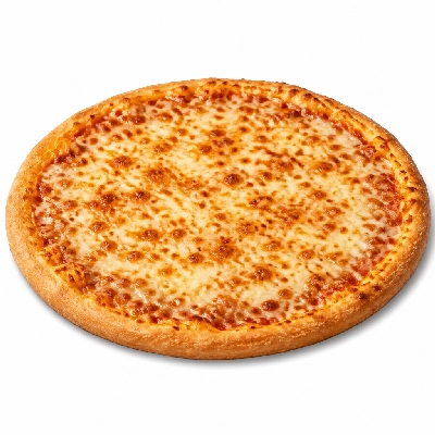 Valentino's Lo Zio Nino Pizza Uncle Nino's 12 Inch